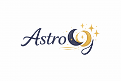 Astrooly delivers personalized natal chart readings with detailed insights into personality, relationships, and life direction.